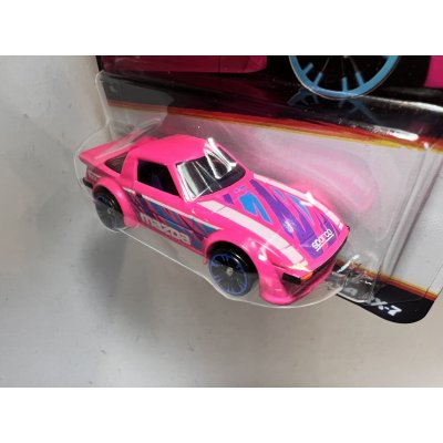画像2: Mazda RX-7