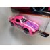 画像2: Mazda RX-7 (2)