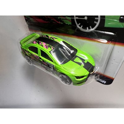 画像2: 2008 Lancer Evolution 