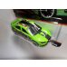 画像2: 2008 Lancer Evolution  (2)