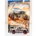 画像1: Toyota Off-Road Truck  (1)