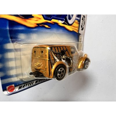画像3: Anglia Panel Truck