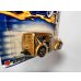 画像3: Anglia Panel Truck (3)