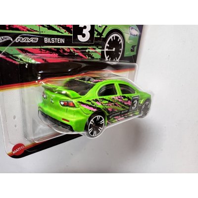 画像3: 2008 Lancer Evolution 