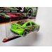 画像3: 2008 Lancer Evolution  (3)