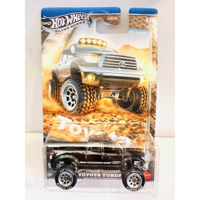 画像1: ‘10 Toyota Tundra 