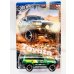 画像1: Toyota Land Cruiser 80 (1)