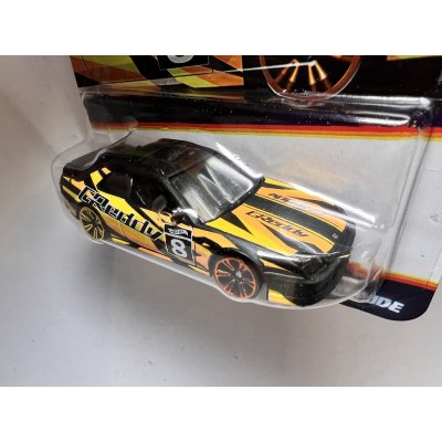 画像2: ‘98 Honda Prelude
