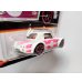 画像3: Datsun Fairlady 2000 (3)