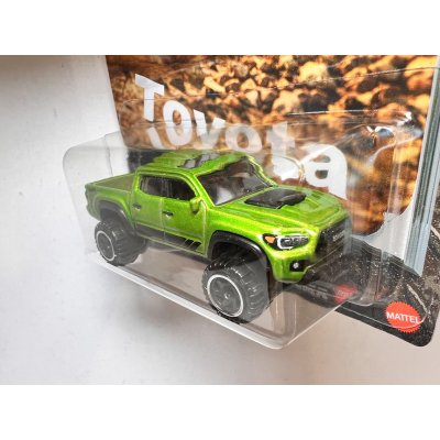 画像2: ‘20 Toyota Tacoma 