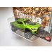 画像2: ‘20 Toyota Tacoma  (2)