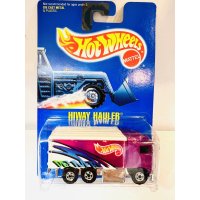 Hiway Hauler
