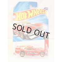 ‘71 Mustang Funny Car★お一人一台のご協力をお願い致します