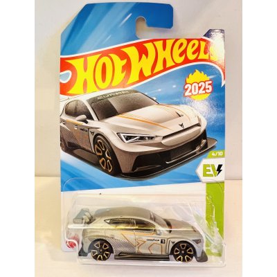画像1: Supra e-Racer