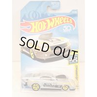 ‘10Pro Stock Camaro