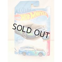Toyota A86 Sprinter Trueno