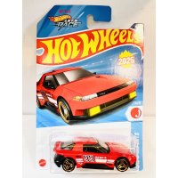 Halo Type D★インターナショナルカード