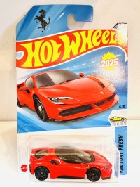 Ferrari SF90 Stradare★お一人2台までのご協力をお願い致します★インターナショナルカード