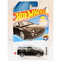 Maserati Shamal