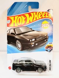 Maserati Shamal