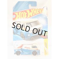 VW T3 Custom★インターナショナルカード