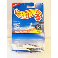 Hydroplane