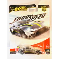 Aston Martin Vantage GTE