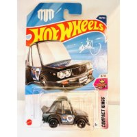 Mazda RX-3★インターナショナルカード