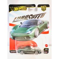 Automobili Pininfarina Batista