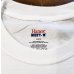 画像3: 2017年　Collectors Nationals コンベンション　ディナー限定Tシャツ（Lサイズ） (3)