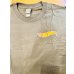 画像2: 2022年 Annual Collectors Convention ディナー限定Tシャツ(Lサイズ) (2)