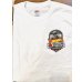 画像2: 2017年　Collectors Nationals コンベンション　ディナー限定Tシャツ（Lサイズ） (2)