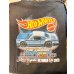 画像1: 2023年 Annual Collectors Convention ディナー限定Tシャツ(Lサイズ) (1)
