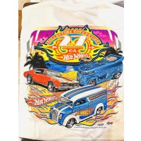 2013年　Annual Collecrors Convention Tシャツ（Lサイズ）