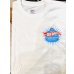 画像2: 2016年 Collectors Nationals コンベンションTシャツ(XLサイズ) (2)