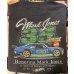 画像1: 2022年 Annual Collectors Convention ディナー限定Tシャツ(Lサイズ) (1)