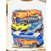 画像1: 2016年 Collectors Nationals コンベンションTシャツ(XLサイズ) (1)