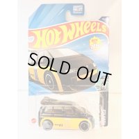 Renault Espace F1