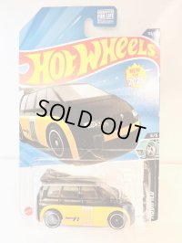 Renault Espace F1