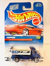 Tipper