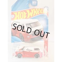 VW T3 Custom ★ターゲット限定