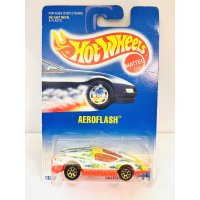 Aeroflash