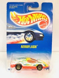 Aeroflash
