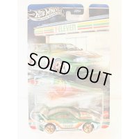 Toyota Supra★アメリカセブンイレブン限定