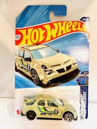Pontiac Aztek Custom 