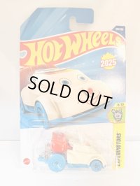 Quick Chat★お一人様一台のご協力をお願い致します