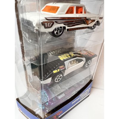 画像5: 5カー　パック