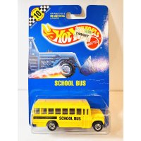 School Bus 