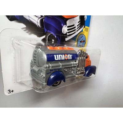 画像3: Fast Gassin