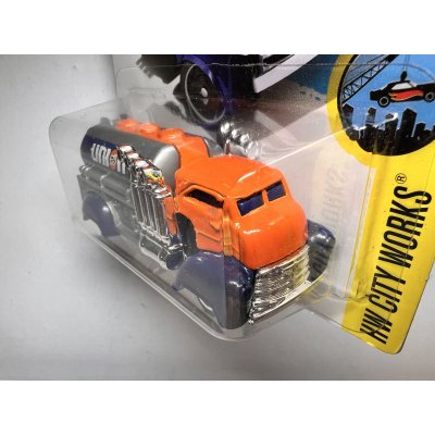 画像2: Fast Gassin